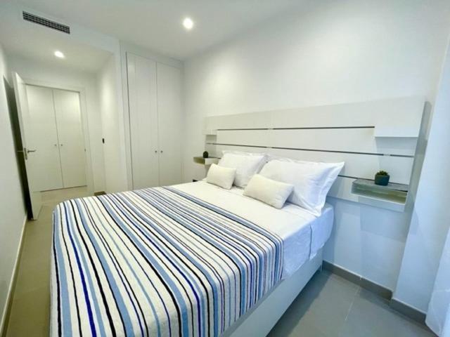 Gatu Alma Marinera Apartment Cadiz Bagian luar foto