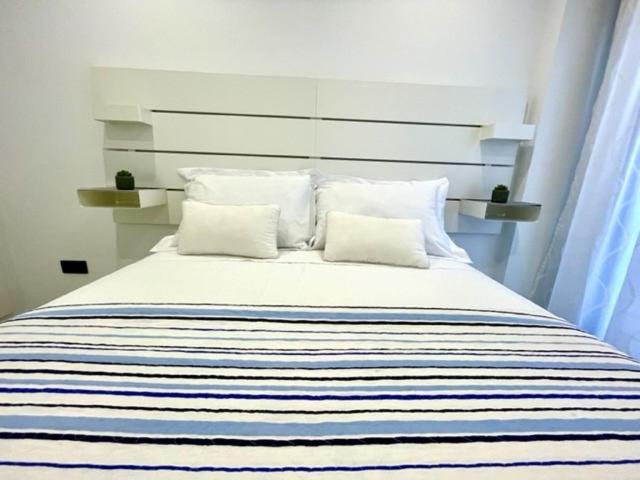 Gatu Alma Marinera Apartment Cadiz Bagian luar foto